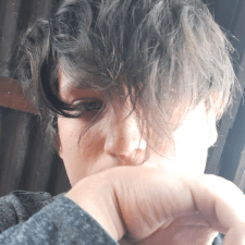 Freelancer Vlad M. — Ukraina, Czerkasy. Specjalizacja — Programowanie stron internetowych, Python