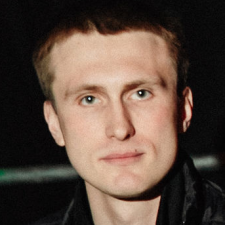 Freelancer Rostyslav H. — Ukraina, Kijów. Specjalizacja — Copywriting, Badania marketingowe