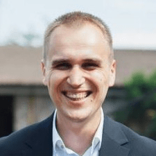 Freelancer Volodymyr H. — Ukraine. Specialization — Contextual Advertising, Lead Generation & Sales
