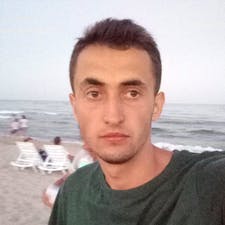 Фрилансер Іван Б. — Украина, Житомир. Специализация — HTML и CSS верстка, Javascript и Typescript