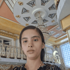 Фрилансер Рита Й. — Украина, Виноградов. Специализация — Аудио и видео монтаж, Обработка видео