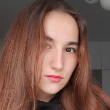 Margarita Kondratyuk
