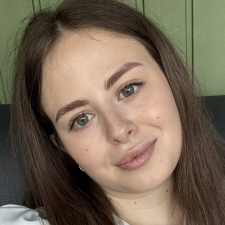Freelancer Margarita R. — Moldova, Beltsy. Core skill — HTML & CSS