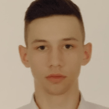 Фрилансер Данило П. — Украина, Одесса. Специализация — Аудио и видео монтаж, Перевод текстов