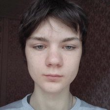Фрилансер Даниил Г. — Украина, Днепр. Специализация — Баннеры, Дизайн упаковки и этикетки