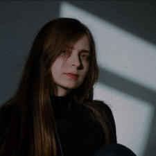 Фрилансер Елена Ч. — Украина, Одесса. Специализация — Дизайн интерфейсов (UI/UX), Полиграфический дизайн