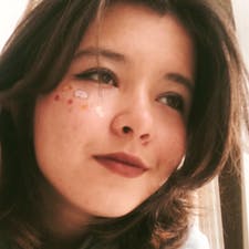 Фрилансер Риза К. — Казахстан, Жезказган. Специализация — Баннеры, Дизайн сайтов