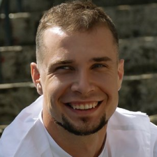 Фрилансер Bohdan R. — Украина, Харьков.