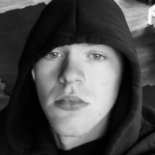 Freelancer Roman S. — Ukraine, Lutsk. Fachgebiet — Spanisch, Englisch