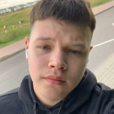 Freelancer Rostislav N. — Ukraine, Lvov. Core skill — Video Processing