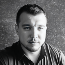 Freelancer Robert S. — Ukraine, Vinogradov. Core skill — Photo Processing, Print Design