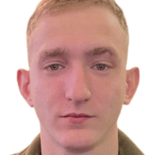 Фрилансер Robert C. — Украина, Львов. Специализация — Баннеры, Дизайн визиток