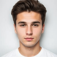 Freelancer Denys I. — Ukraine, Kharkiv. Core skill — Python, Web Programming