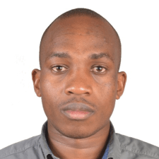 Фрилансер Robert C. — Кения, Nairobi. Специализация — Бухгалтерские услуги, Обработка аудио