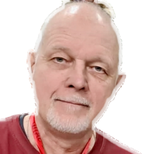 Roberts Lacitis