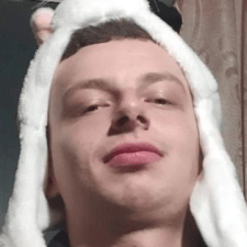 Фрилансер Андрій Л. — Украина, Киев. Специализация — Редактура и корректура текстов, Написание статей