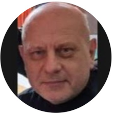 Freelancer Robert M. — Poland, Zielona Góra. Core skill — Music, Audio Processing