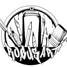 Freelancer Robert B. — Poland, Krakow. Core skill — Artwork, AI & Machine Learning