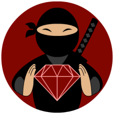 Freelancer Aleksandr M. — Ukraina. Specjalizacja — Programowanie stron internetowych, PHP