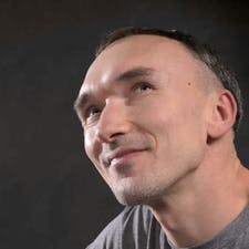 Заказчик Володимир М. — Украина, Ватутино.