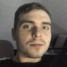 Фрилансер Максим К. — Украина, Киев. Специализация — Копирайтинг, Стихи, песни, проза