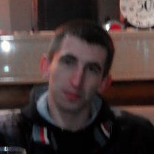 Фрилансер Игор К. — Украина. Специализация — PHP, Базы данных и SQL