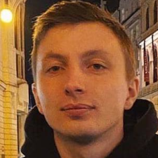 Bohdan Boiko