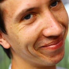 Фрилансер Артем С. — Украина, Киев. Специализация — HTML и CSS верстка, Поисковое продвижение (SEO)