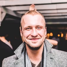 Фрилансер Дмитрий М. — Украина, Житомир. Специализация — HTML и CSS верстка, Javascript и Typescript