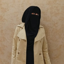 Freelancer Rodina E. — Egypt, Alexandria. Core skill — HTML & CSS, Web Programming