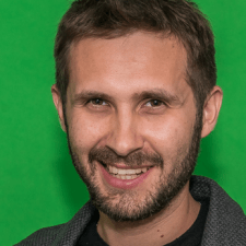 Заказчик Сергей Р. — Украина, Киев.