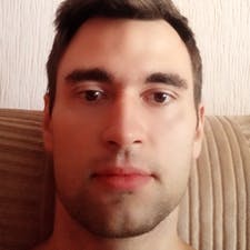 Фрилансер Родион Г. — Молдова, Кишинев. Специализация — Перевод текстов, Обучение