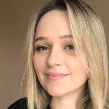 Фрилансер Вікторія Р. — Украина, Тернополь. Специализация — Векторная графика, Фирменный стиль