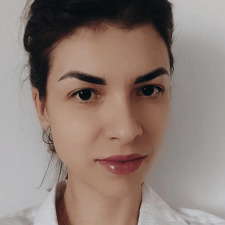 Фрилансер Татьяна Р. — Украина, Полтава. Специализация — Иллюстрации и рисунки, Живопись и графика