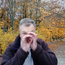 Фрилансер Анатолий К. — Украина, Черкассы. Специализация — Обработка видео, Транскрибация