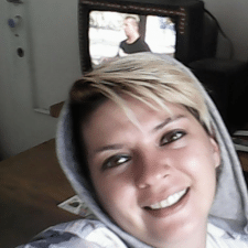 Фрилансер Анна Л. — Украина, Запорожье. Специализация — Аудио и видео монтаж, Видеосъемка