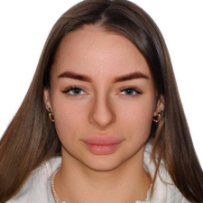 Фрилансер Karina R. — Украина, Киев. Специализация — Перевод текстов, Написание статей