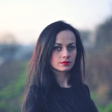 Фрилансер Роксолана Д. — Україна, Чернівці.
