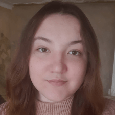 Фрилансер Роксолана Д. — Украина, Львов. Специализация — Английский язык, Перевод текстов