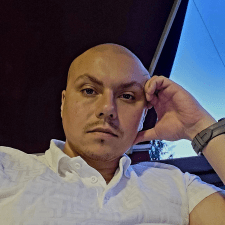 Заказчик Валерій С. — Украина, Киев.