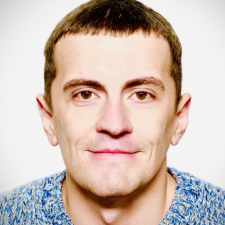 Фрилансер Roman Z. — Україна. Спеціалізація — Python, Консультування з AI