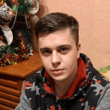 Заказчик Roma C. — Эстония, Таллин.