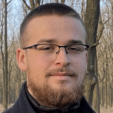 Фрилансер Roman K. — Украина, Одесса. Специализация — Копирайтинг, Английский язык