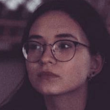 Freelancer Iryna G. — Ukraine, Chuguev. Core skill — HTML & CSS, HTML & CSS