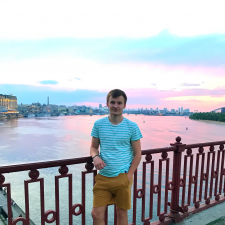 Фрилансер Роман Н. — Украина, Киев. Специализация — Контент-менеджер, Работа с клиентами