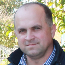 Фрилансер Роман П. — Украина, Луцк. Специализация — Интернет-магазины и электронная коммерция, SEO-аудит сайтов