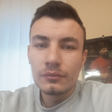 Freelancer Roman D. — Ukraine, Kyiv. Core skill — Engineering, Mechanical Engineering & Instrument Making