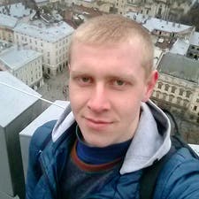 Фрилансер Roman K. — Польша, Warszawa. Специализация — Стихи, песни, проза, Перевод текстов
