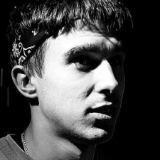 Freelancer Roman Z. — Ukraina, Kijów. Specjalizacja — Javascript & Typescript