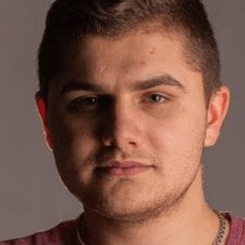Фрилансер Рома Ч. — Україна, Рівне. Спеціалізація — Дизайн сайтів, Дизайн мобільних додатків